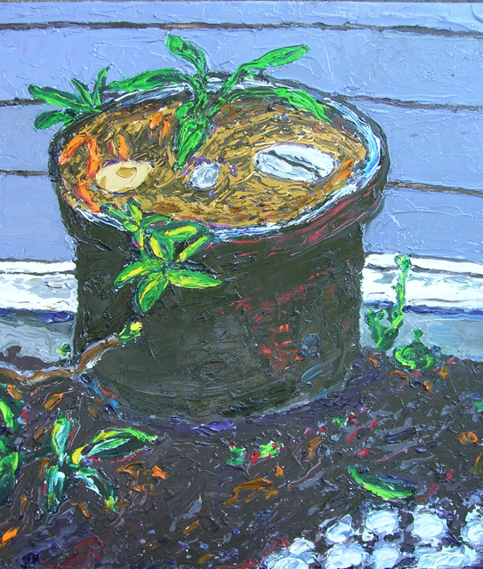 Loading Image