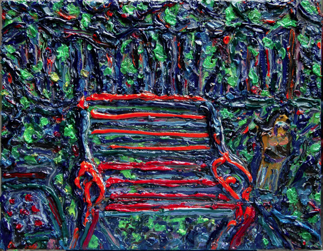 Loading Image