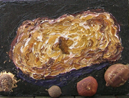 St. Clare's Bread #1.jpg